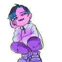 ゆあん