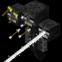 M7 Gang icon