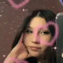 felicity_ar's server