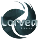Lorven Store .