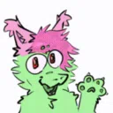 The Silly Server!
