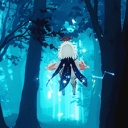 EDEN Discord Server Icon