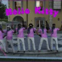 Hello Kitty I Icelife