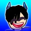 CartoonVerse Designs