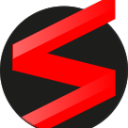 SPHERA - KSA Game Hosting icon