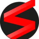 SPHERA - KSA Hosting