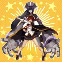 Celica Discord