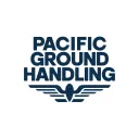 Pacific Ground Handling [PGH]