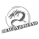 Dragon's Island