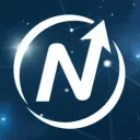 Netox ⚜ Forge Ahead