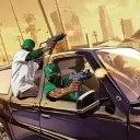 GTA MODS AND ACCOUNTS