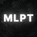 MultipleDao