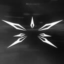 SenbonZakura Discord Server Icon