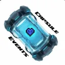 Capsule Events