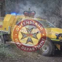 Toowoomba | QLDFR | RFSQ