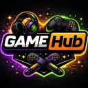 GameHUB