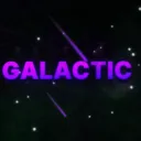 𝐆𝐀𝐋𝐀𝐂𝐓𝐈𝐂®