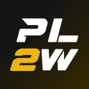 PL2W icon