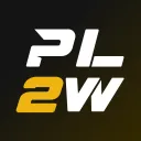 PL2W