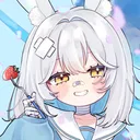 ちまさば