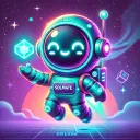 Solmate Community