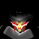WHATRED