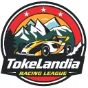 TokeLandia Racing League