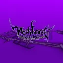 ASHBORN-STORE