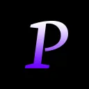 Paradise Tech