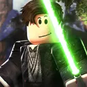 The Jedi Order