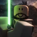 The Jedi Order