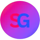StreamGo | Dein Nummer 1 streaming dienste