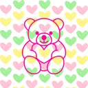 MCYTblr's Soulmate Sweepstakes
