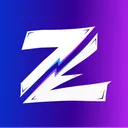 Serveur de ZeLobby