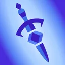 Heart of Daggers