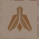 [OBI] Oblivious Imperium