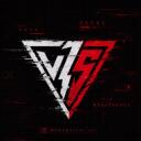 VitaL Esports | V1sTM Discord Server Icon