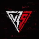 VitaL Esports | V1s™