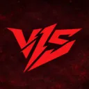 VitaL Esports | V1s™