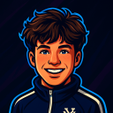 SuperWarriors Gaming YT