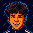 SuperWarriors Gaming YT Discord server icon