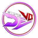 DEVO STORE