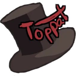 π© ΠΠ»Π°Π½ Π¨Π»ΡΠΏΠΎΠΊ | Toppat Clan π© β ΠΌΠΎΠ½ΠΈΡΠΎΡΠΈΠ½Π³ Discord ΡΠ΅ΡΠ²Π΅ΡΠ°, ΡΡΠ°ΡΠΈΡΡΠΈΠΊΠ° ΠΈ ΡΠ΅ΠΉΡΠΈΠ½Π³