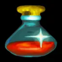 DREAM & DFU Modding