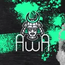 SoBaT Ci AwA