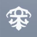 Vow Of Ruin Discord Server Icon