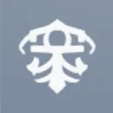 Vow Of Ruin Discord Server Icon