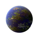 -Ø-Official Oceana War Server-Ø-