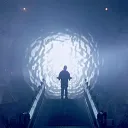 Stargate Network  | Stargate RP