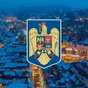〚🇷🇴〛Republica Română〚🏰〛- Back Up